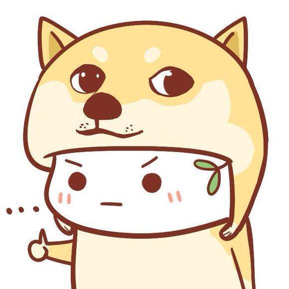 熊猫自助下单网站 - 快手无限涨粉-快手直播间人气网站